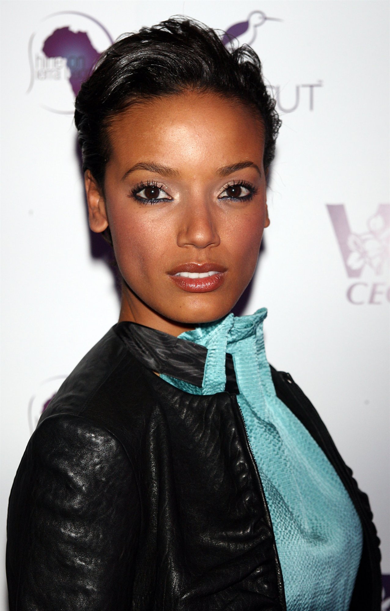 Selita Ebanks