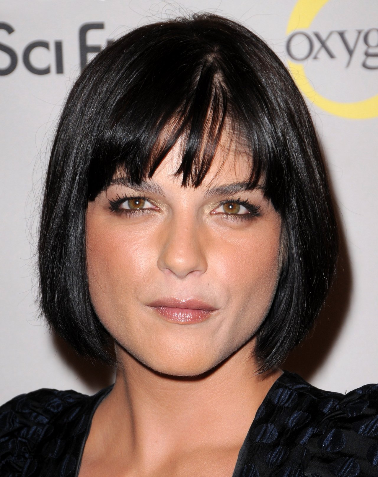 Selma Blair