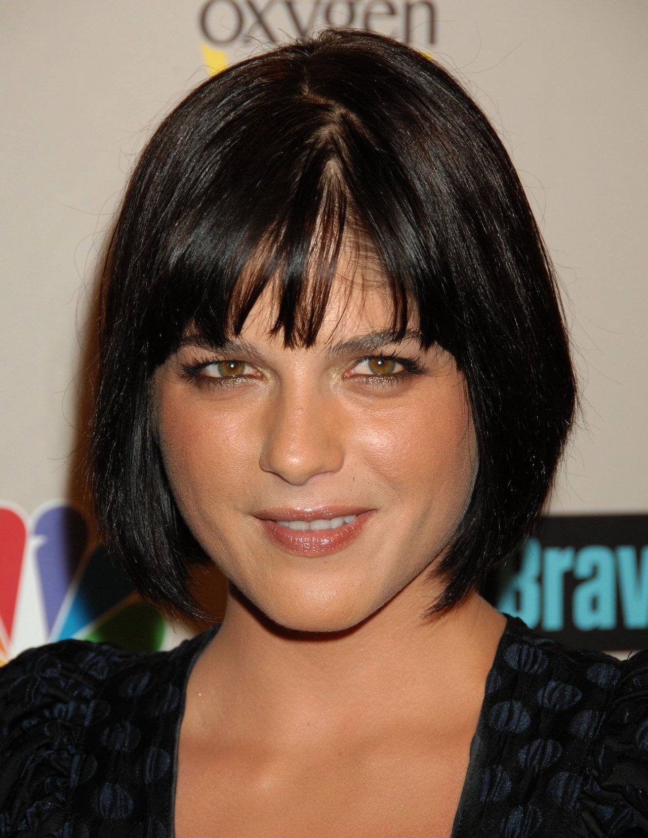 Selma Blair