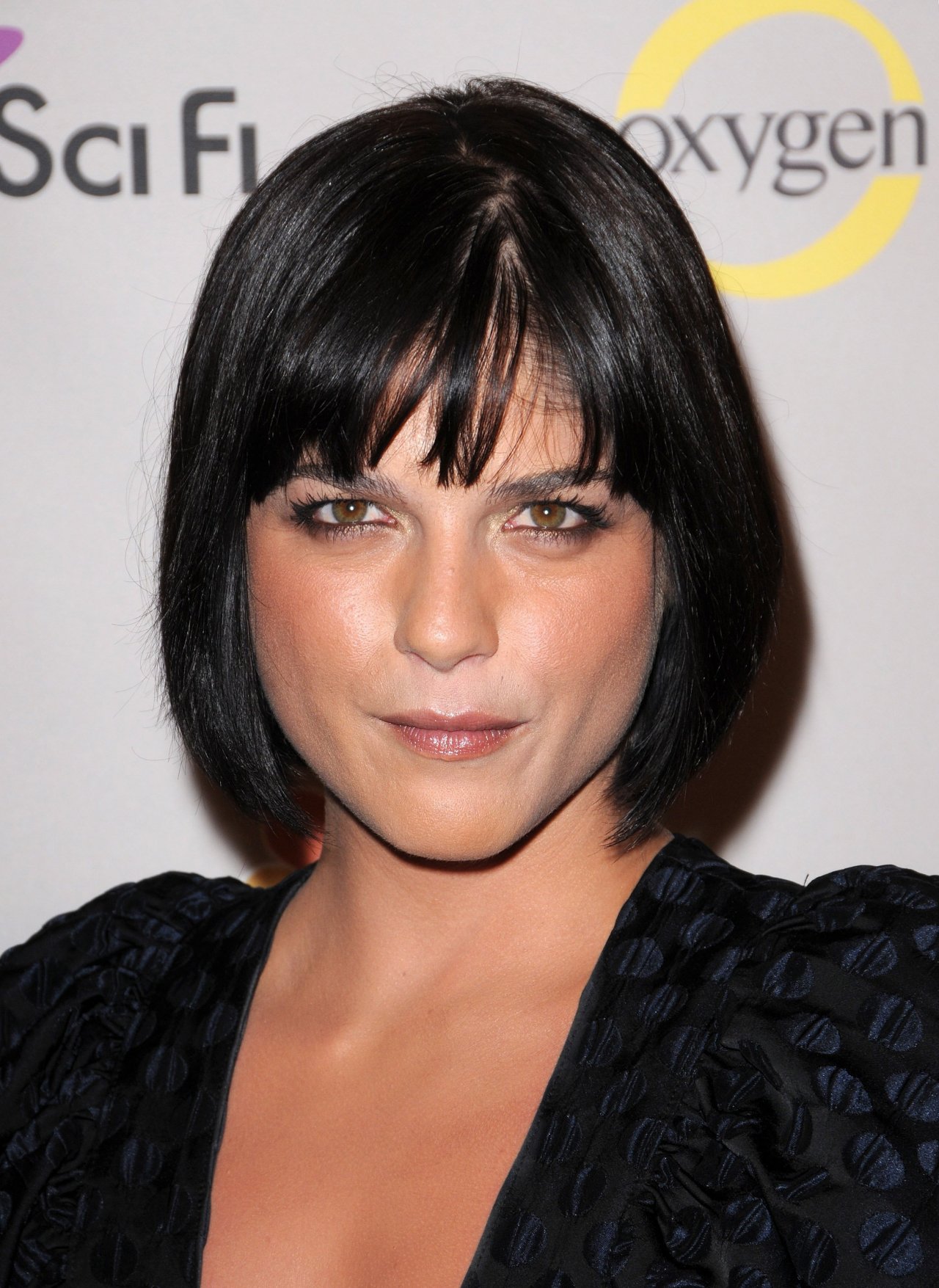 Selma Blair