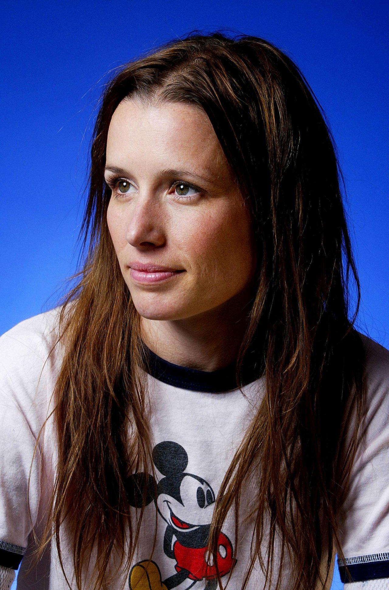 Shawnee Smith