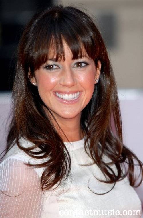 Sheree Murphy