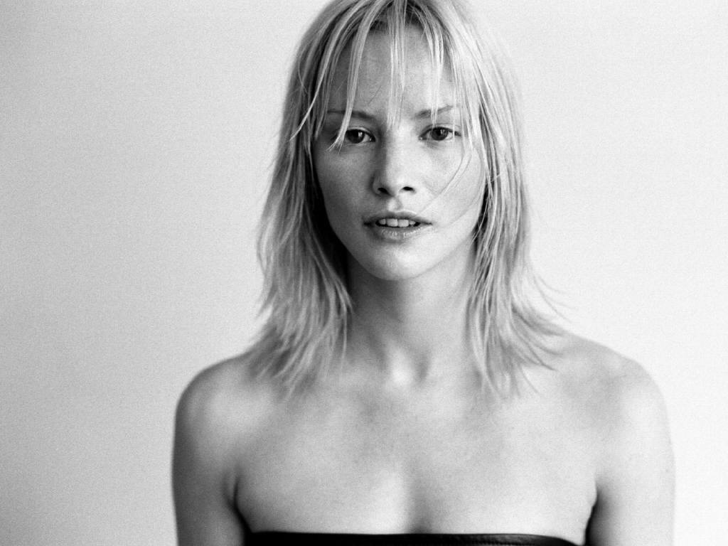 Sienna Guillory