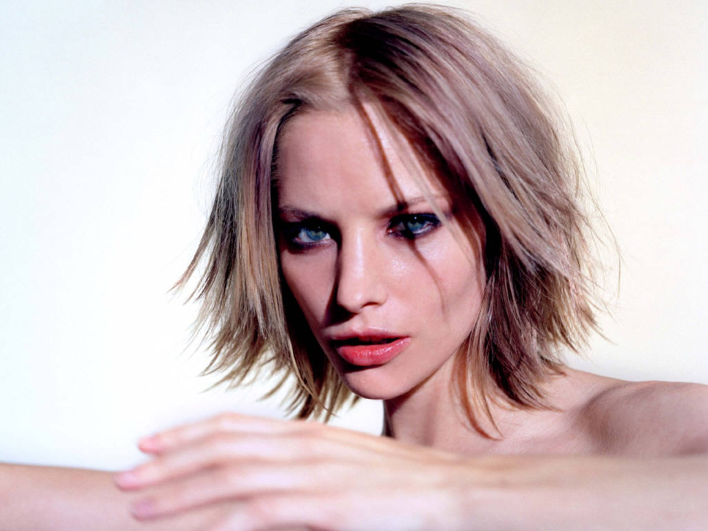 Sienna Guillory