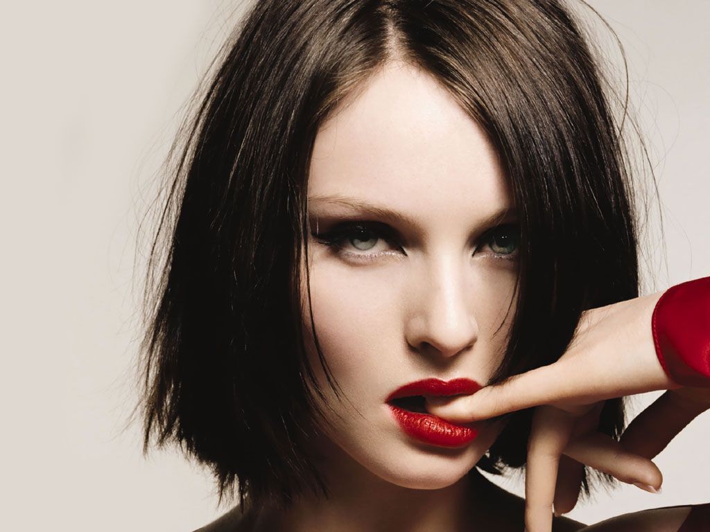 Sophie Ellis Bextor