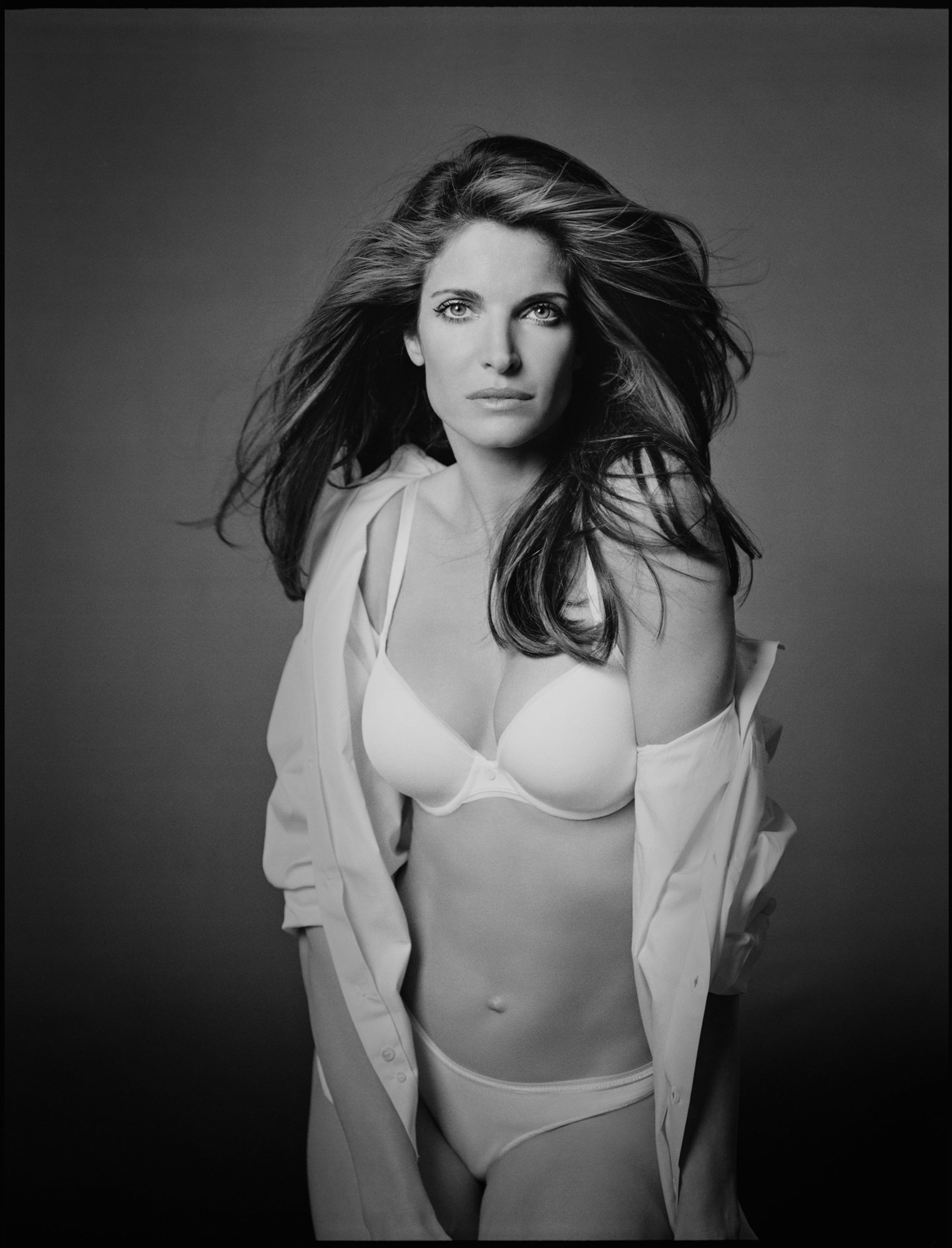 Stephanie Seymour