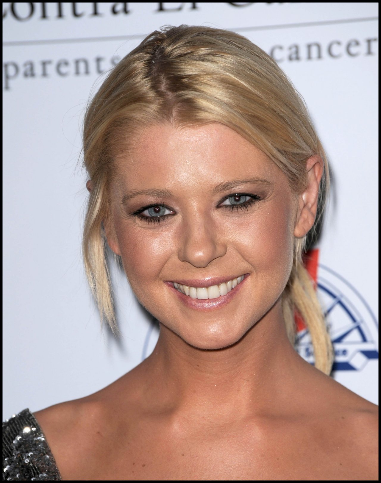 Tara Reid