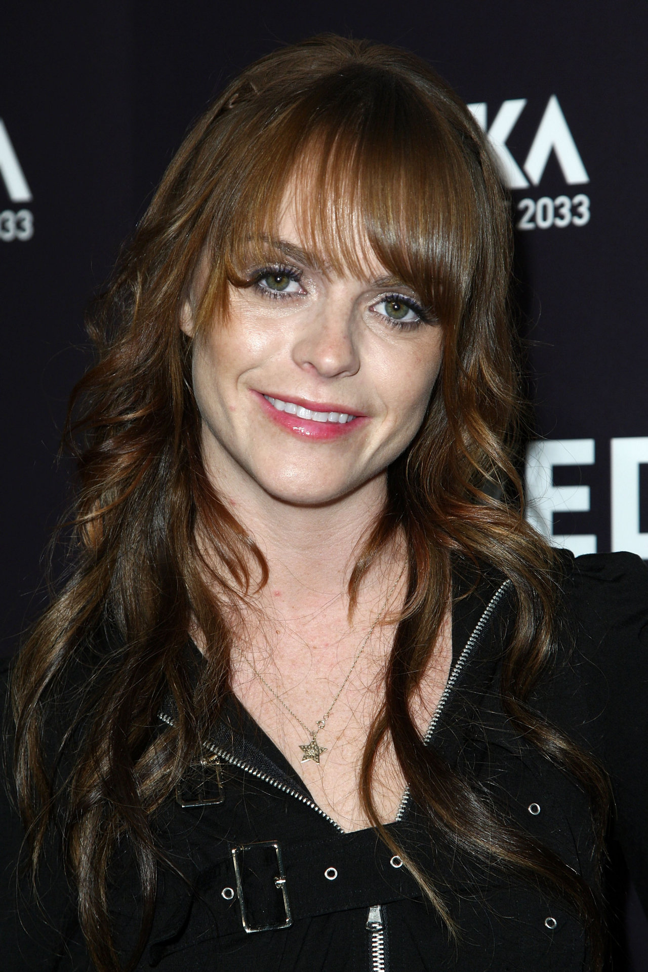 Taryn Manning