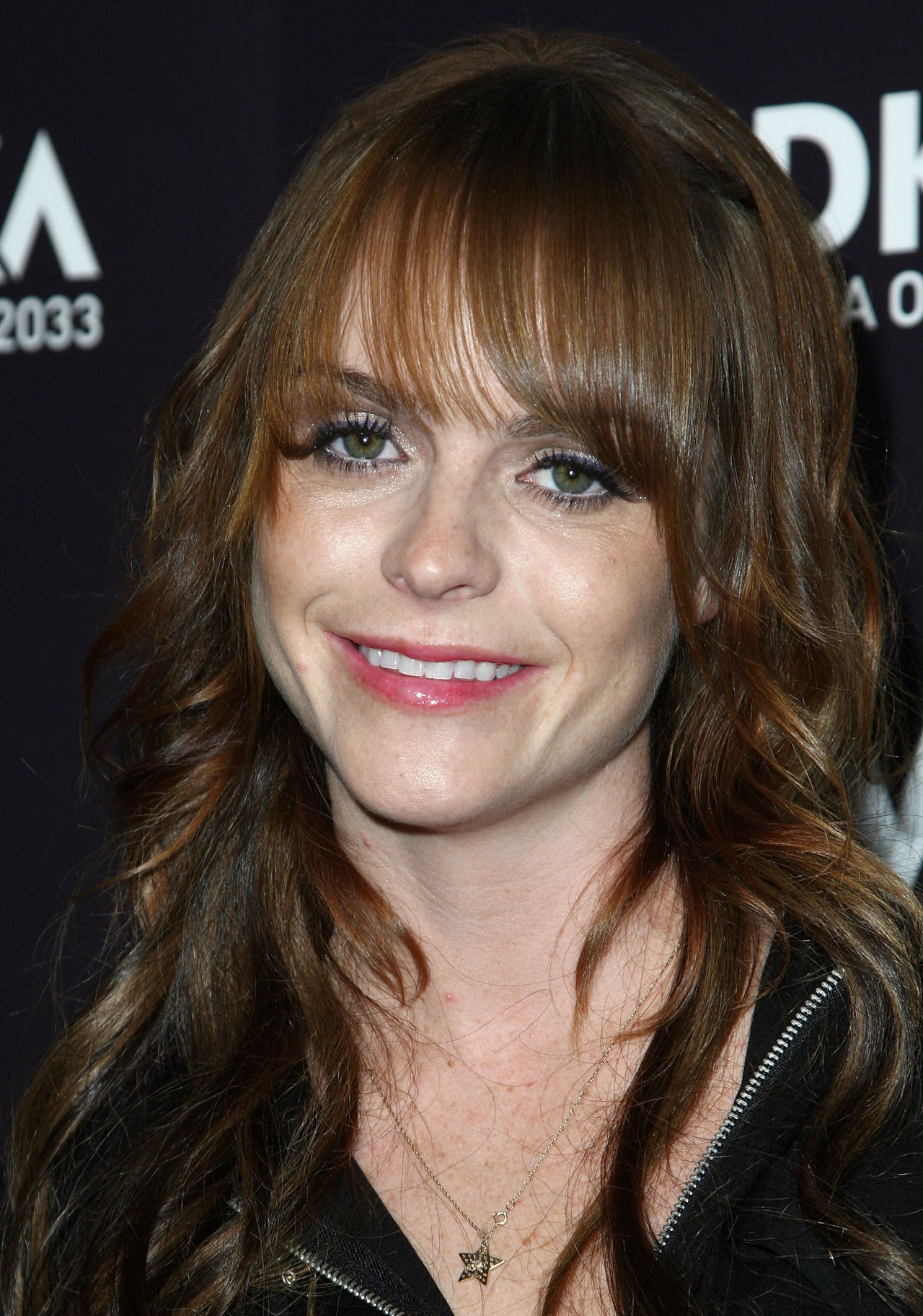 Taryn Manning