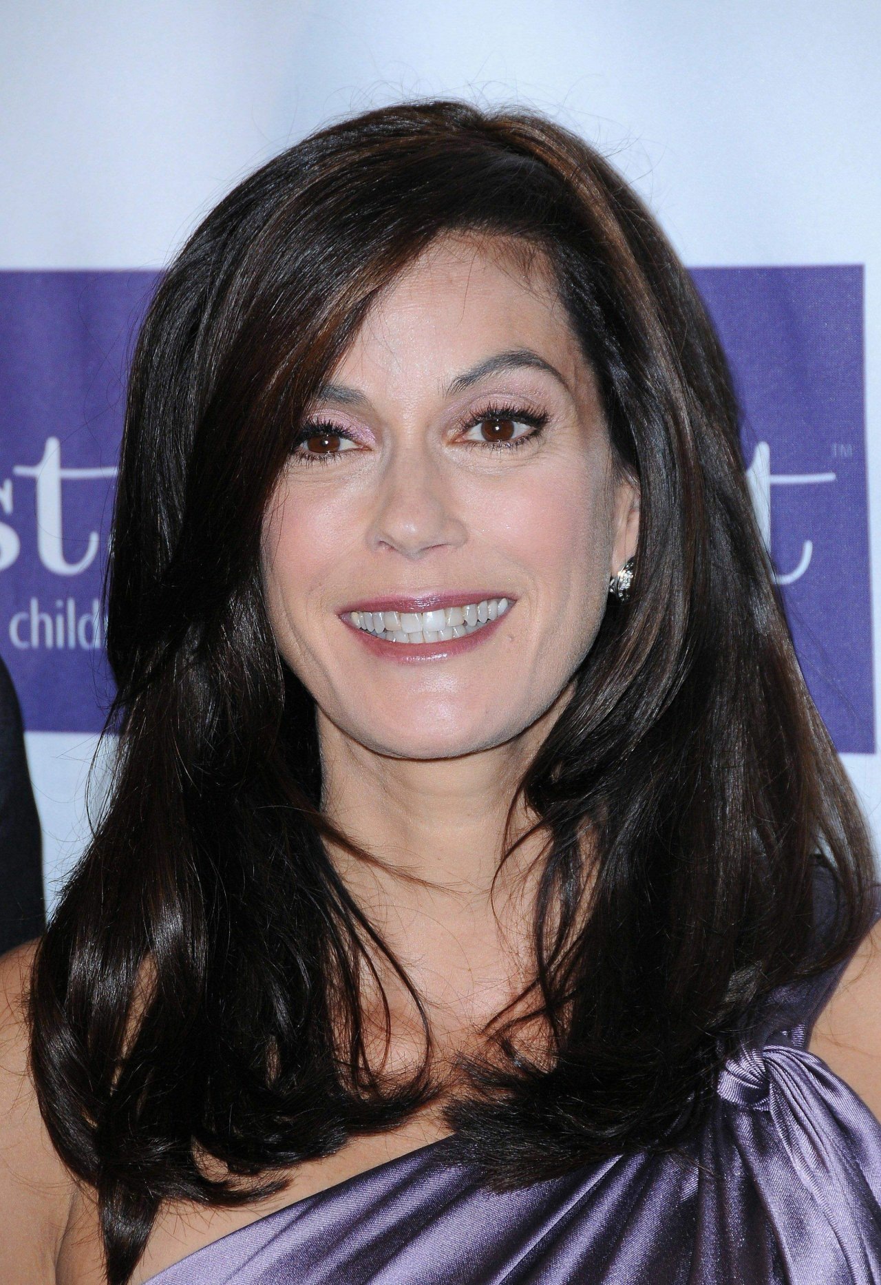 Teri Hatcher