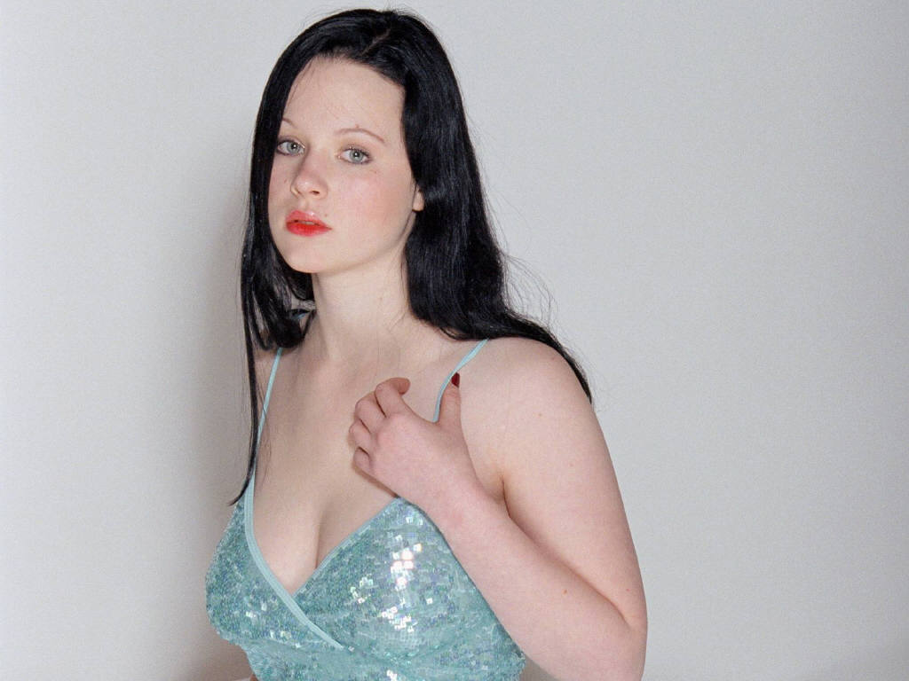 Thora Birch