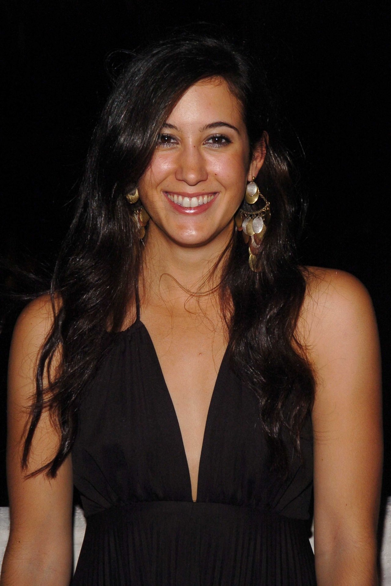 Vanessa Carlton