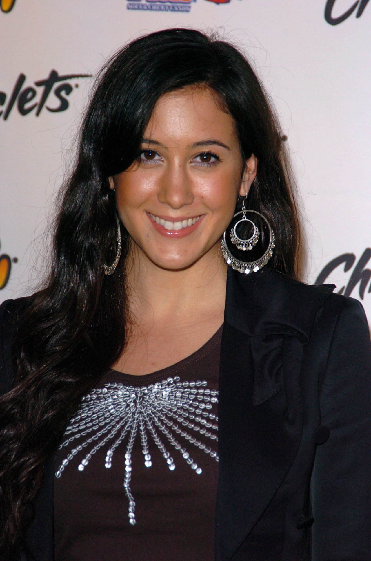 Vanessa Carlton