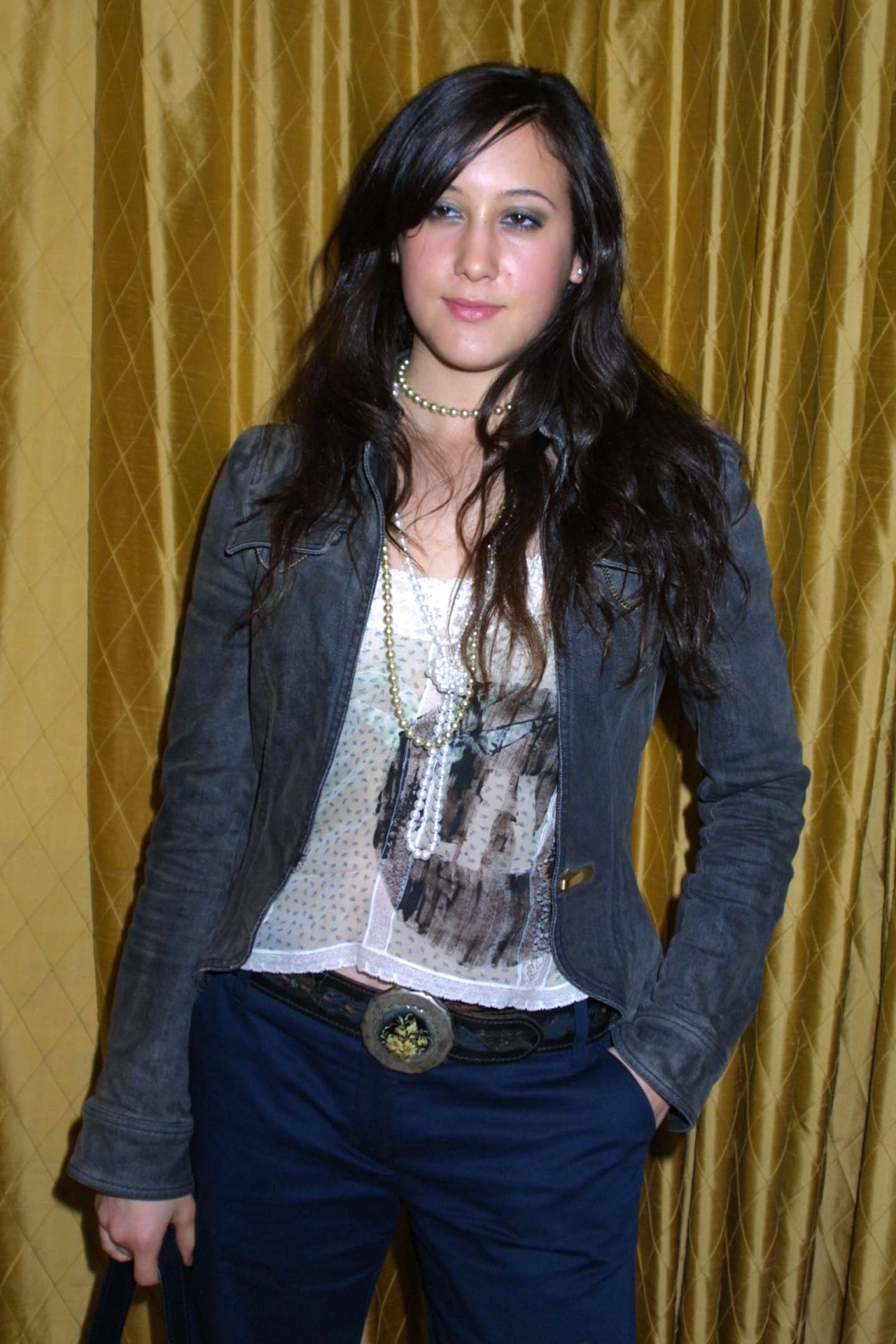 Vanessa Carlton