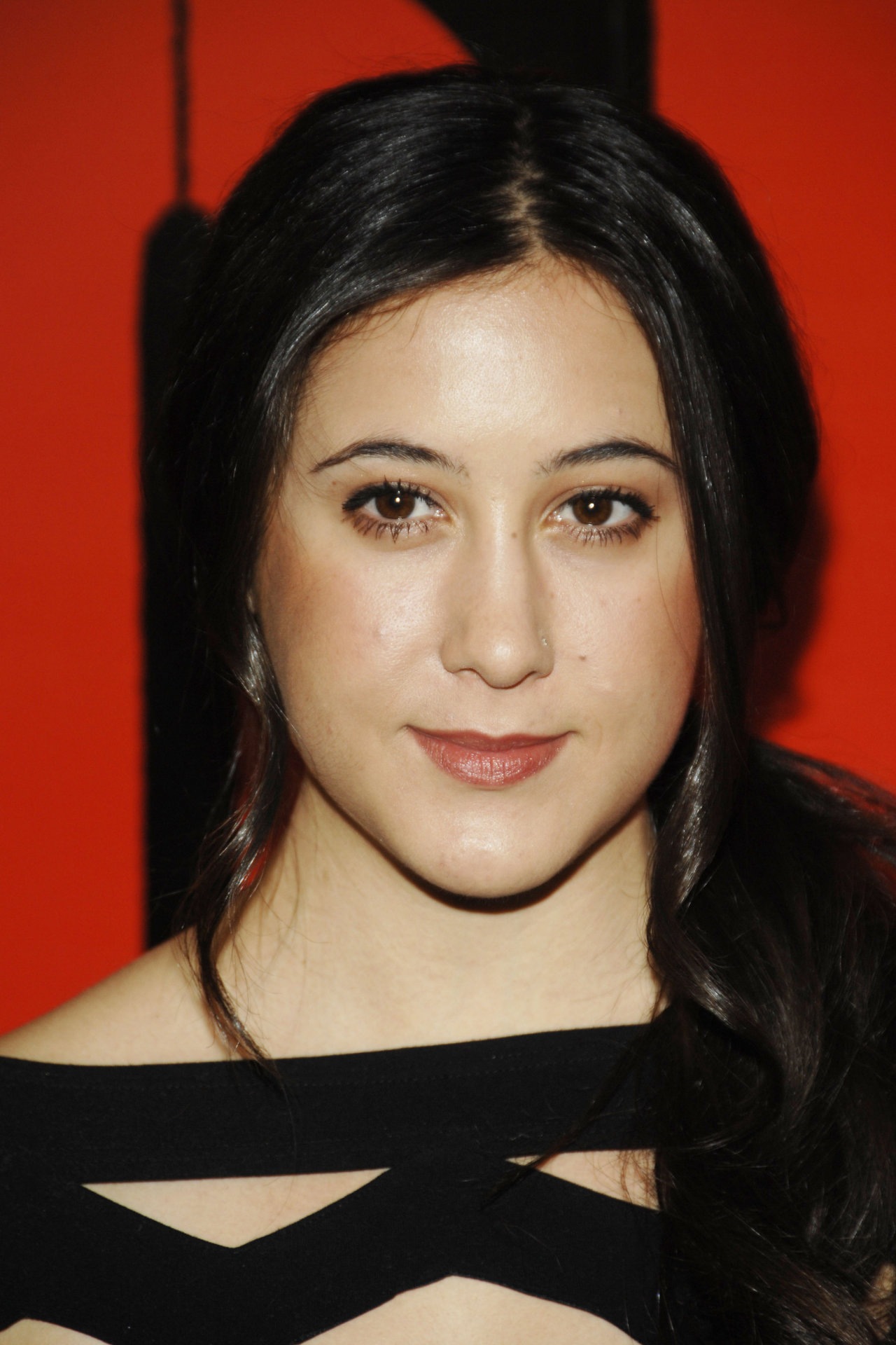 Vanessa Carlton