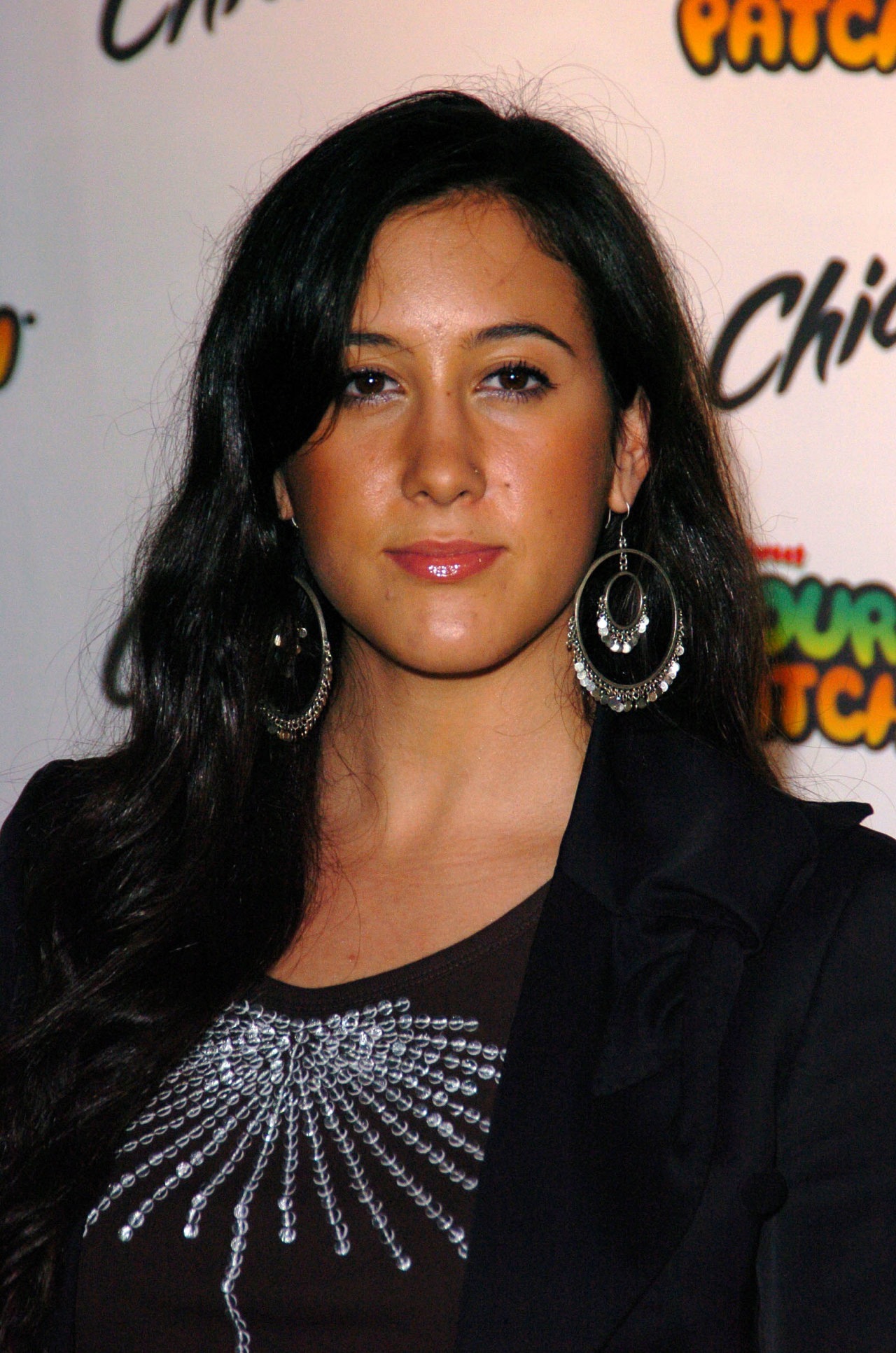 Vanessa Carlton