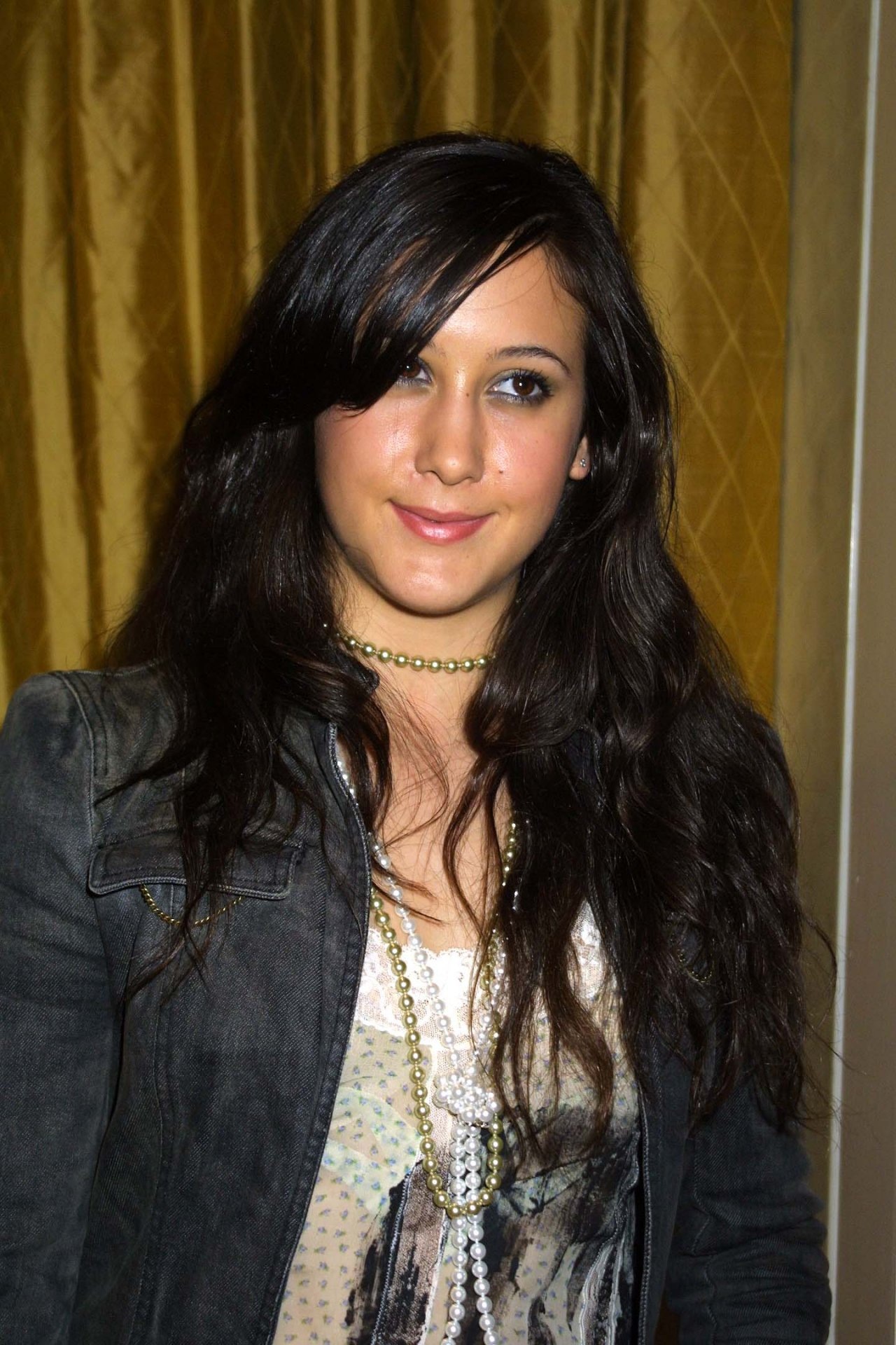 Vanessa Carlton