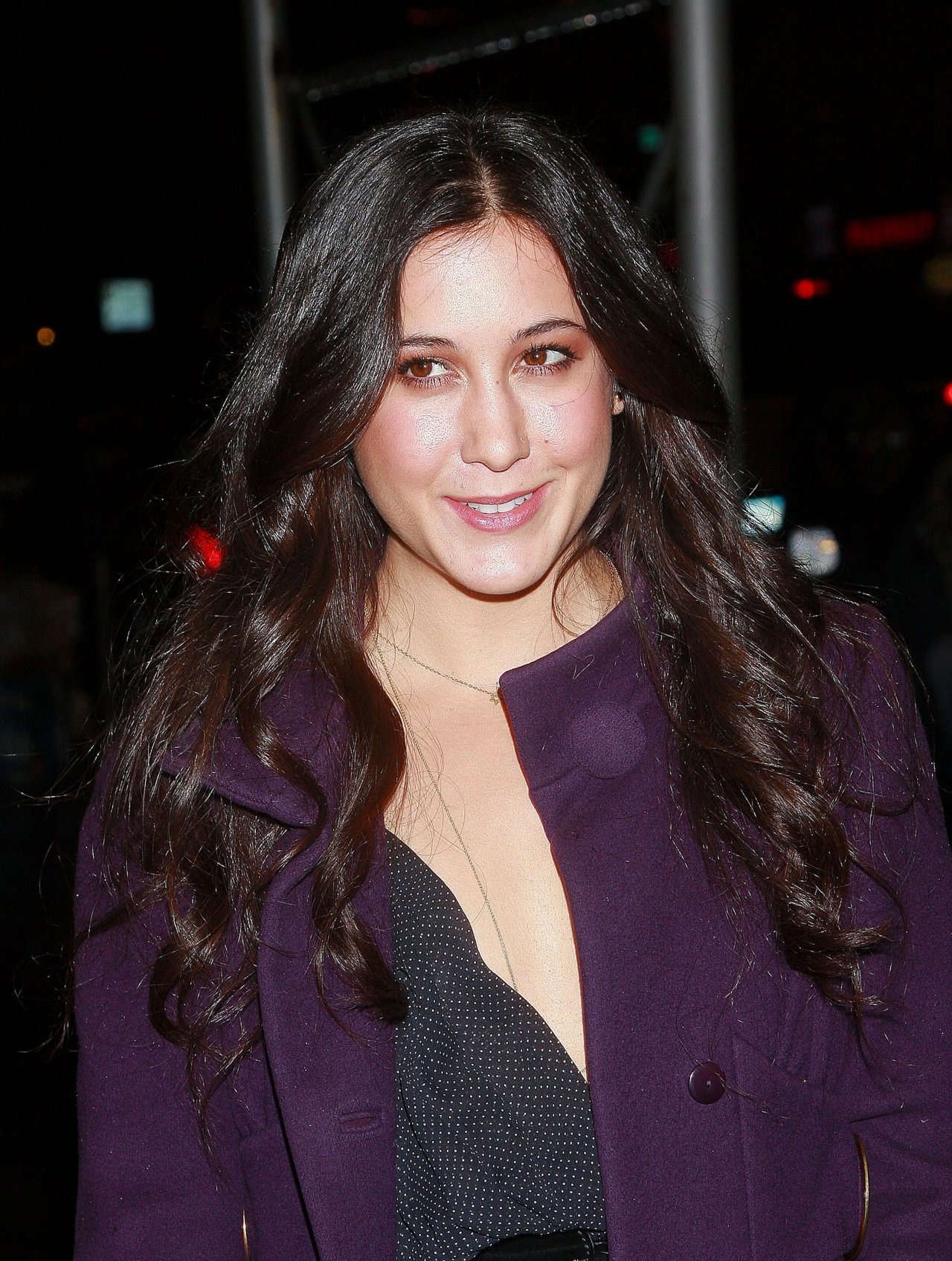 Vanessa Carlton