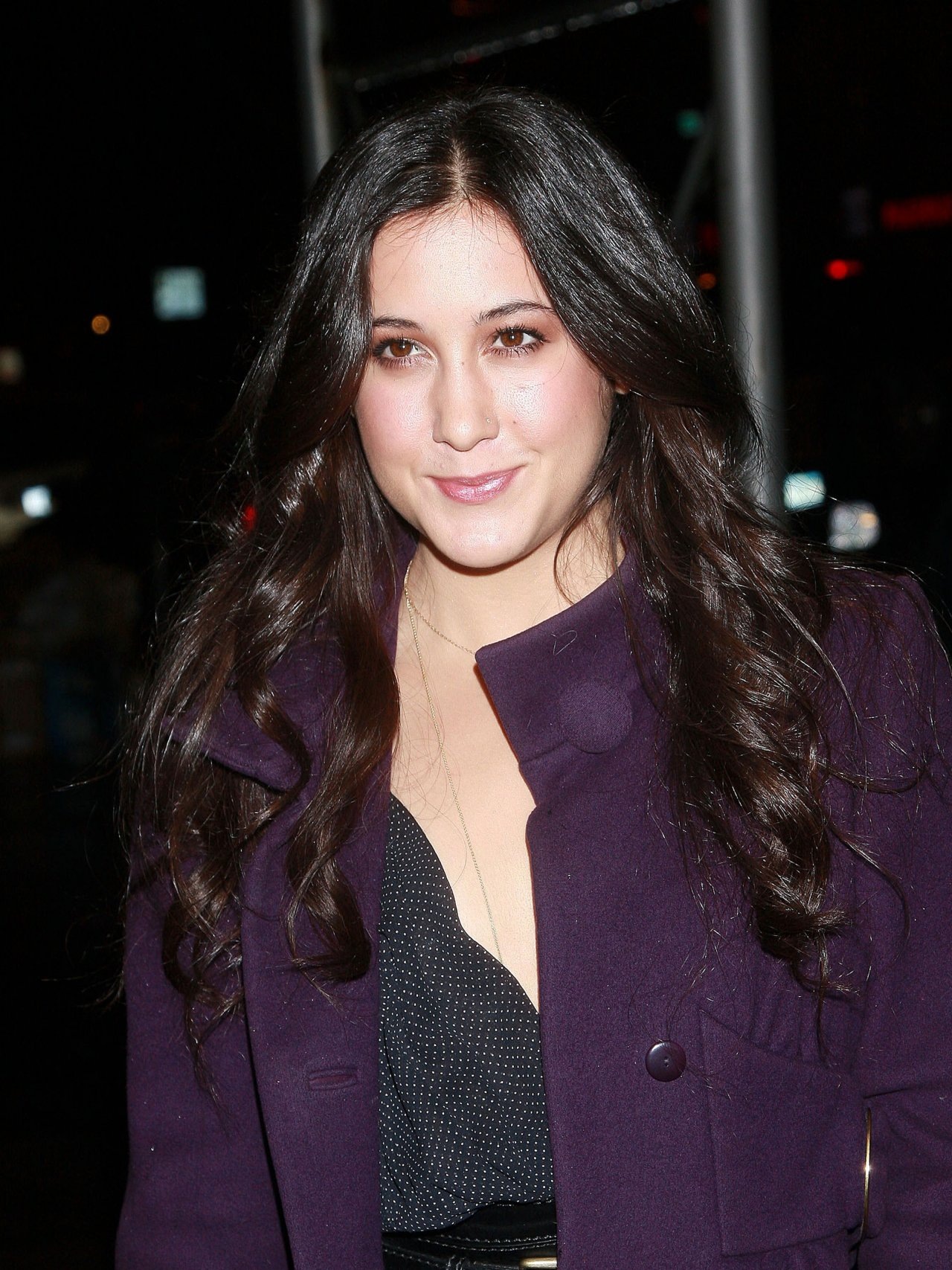 Vanessa Carlton