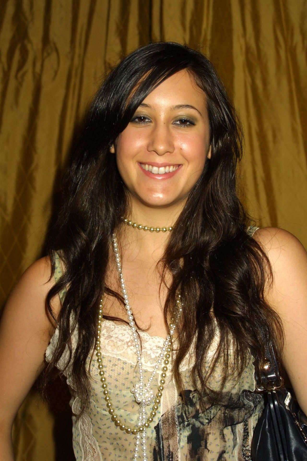 Vanessa Carlton