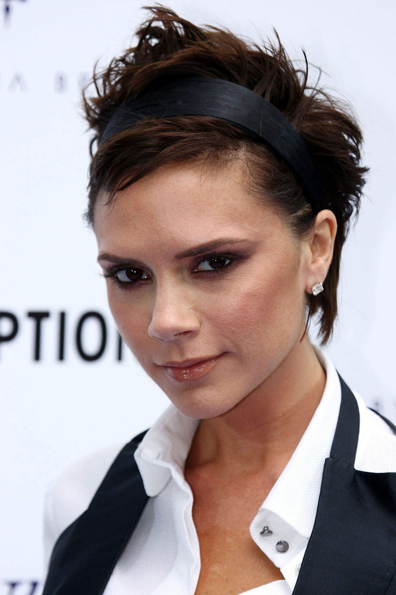 Victoria Beckham