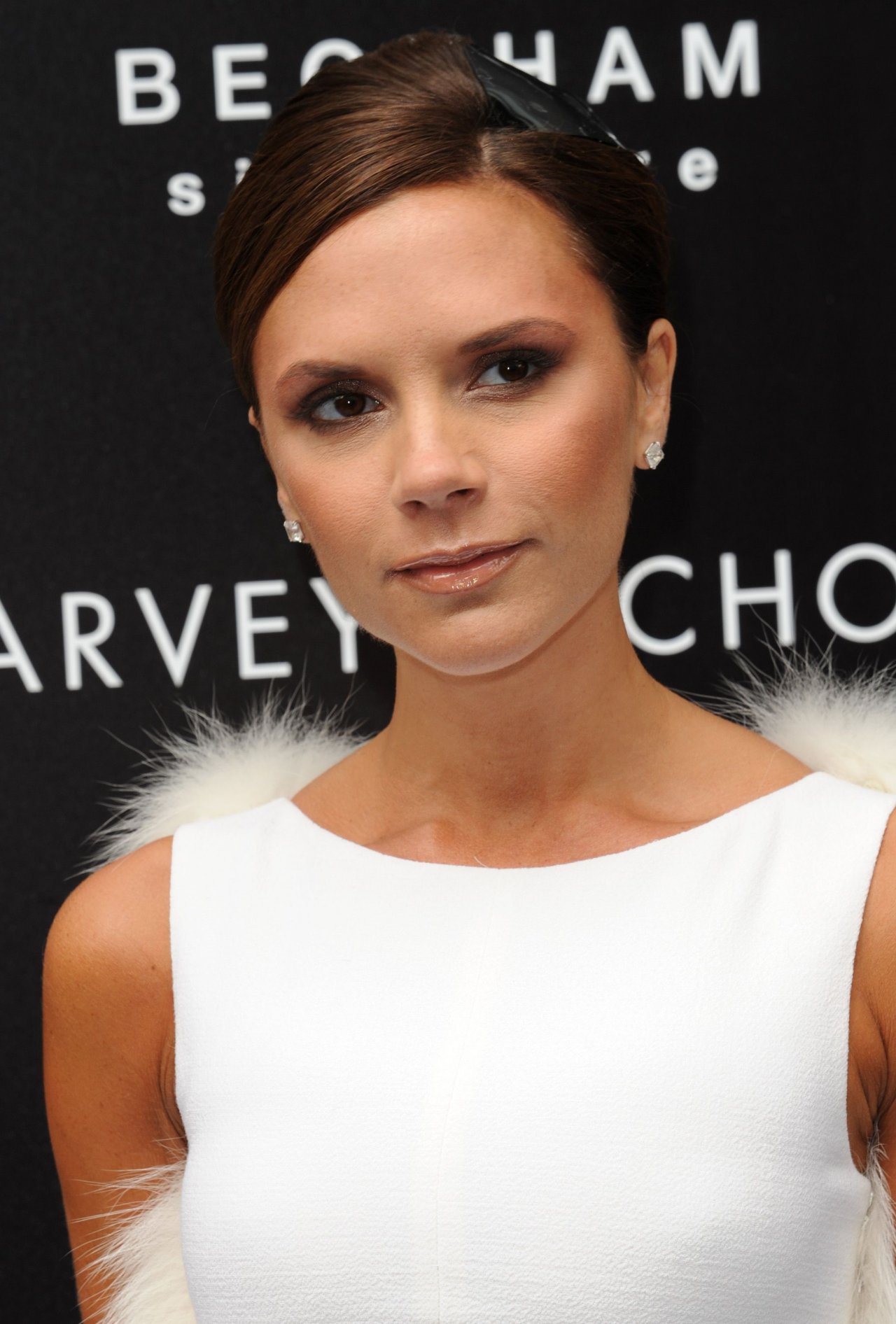 Victoria Beckham