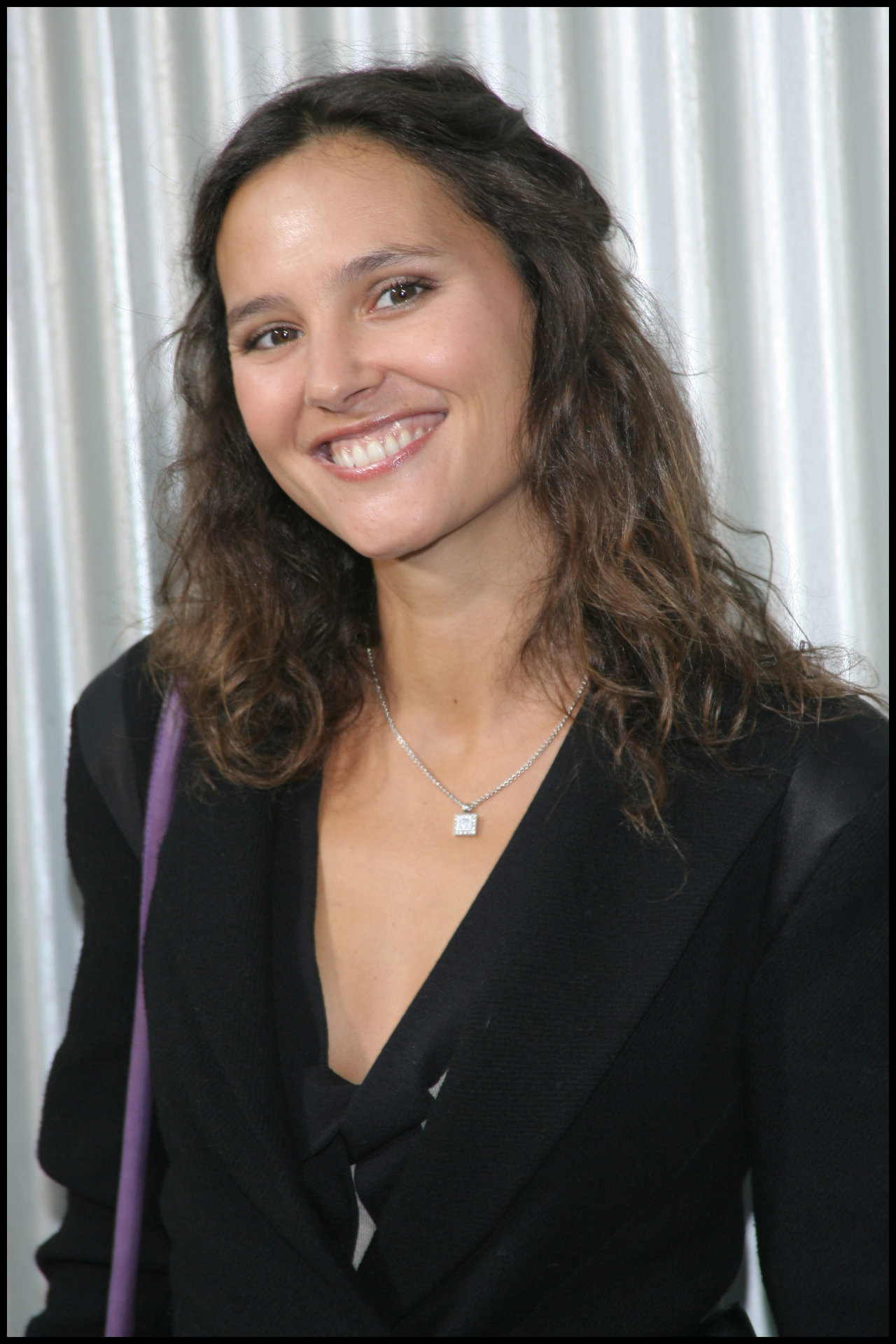 Virginie Ledoyen