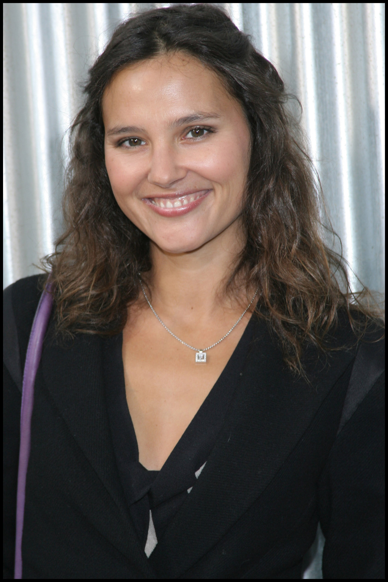 Virginie Ledoyen