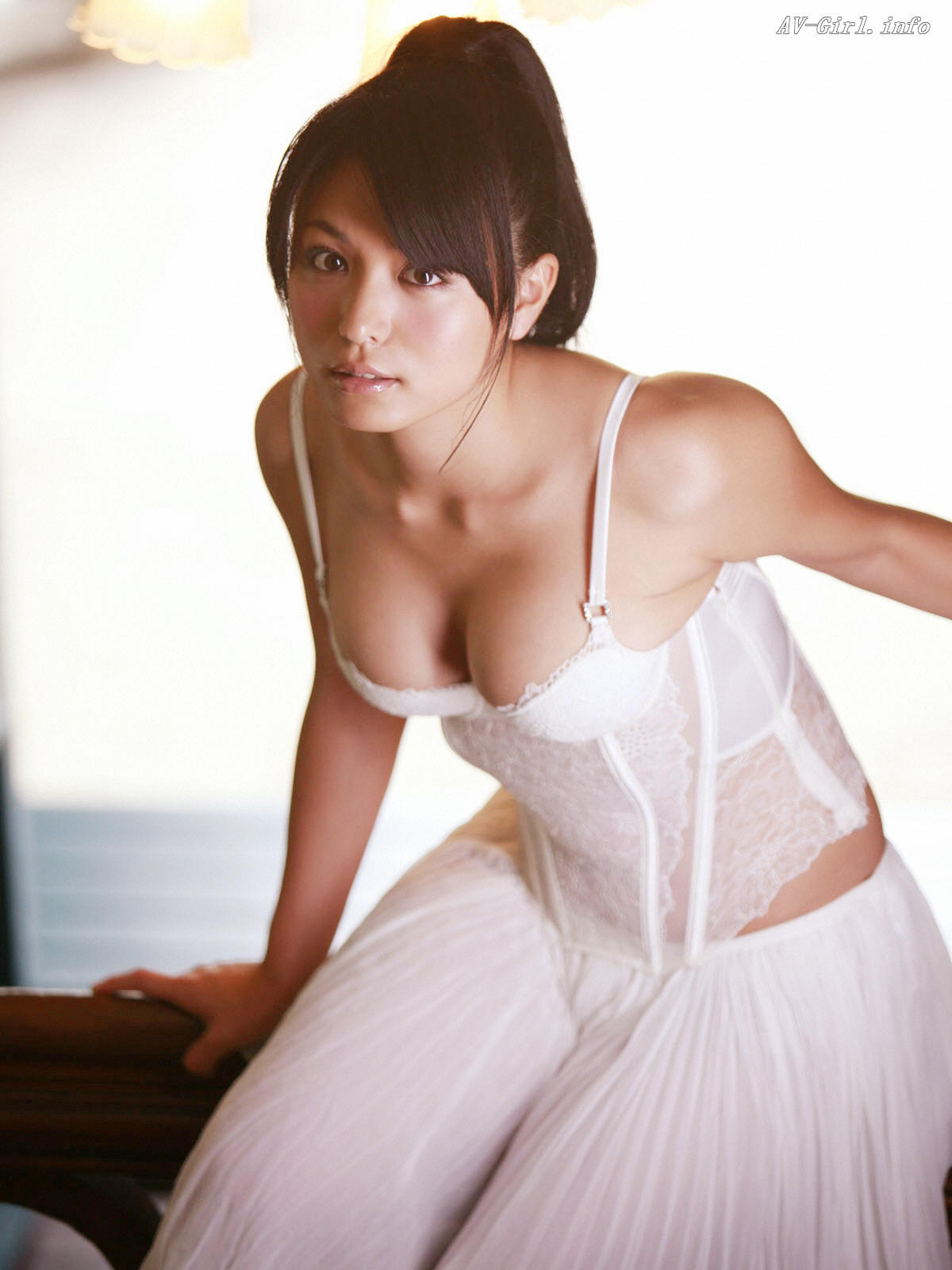 Yukie Kawamura